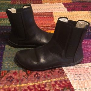 vivo chelsea boot